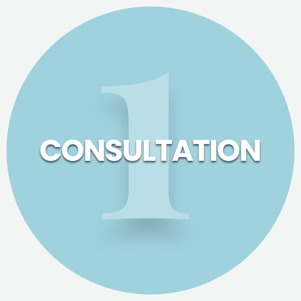 Red and White Video Centric Coming Soon Instagram Post 1